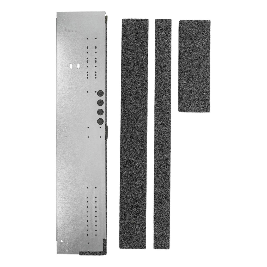 RFFKADP1355L_v2.jpg