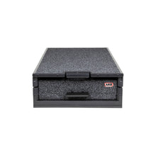 Load image into Gallery viewer, RFH945_v1.jpg