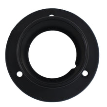 Load image into Gallery viewer, T-H MARINE RFK-1CP-DP CHROME RIGGING FLANGE KIT