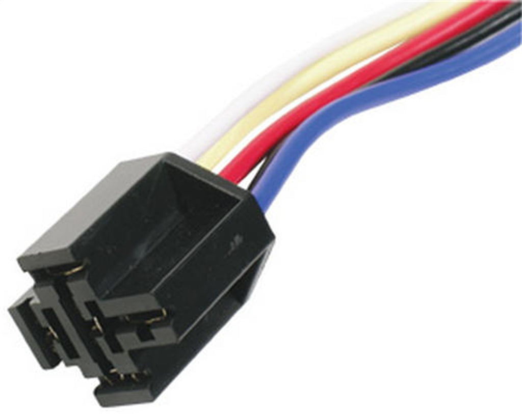 RH5W_5_Wire_Relay_Harness_PS1_566.jpg