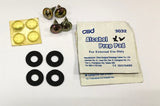TrailFX RH8031H Hood Deflector Attachment Kit