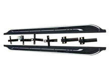 Load image into Gallery viewer, RHOCR-22_2.jpg