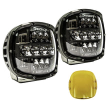 Load image into Gallery viewer, RIGID_300415_Adapt_XP_Extreme_Powersports_LED_Light_Pair_Web.jpg