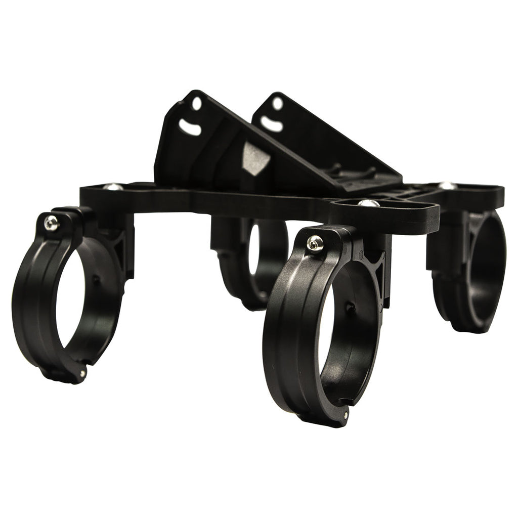 RIGID_300422_XE_Replacement_Mount_Hardware_Spacers_Tube_Clamps_Web.jpg