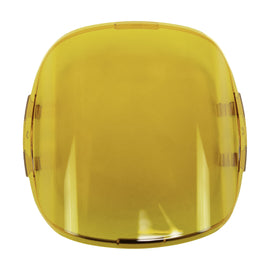 RIGID_300423_XP_Amber_Cover_Web.jpg