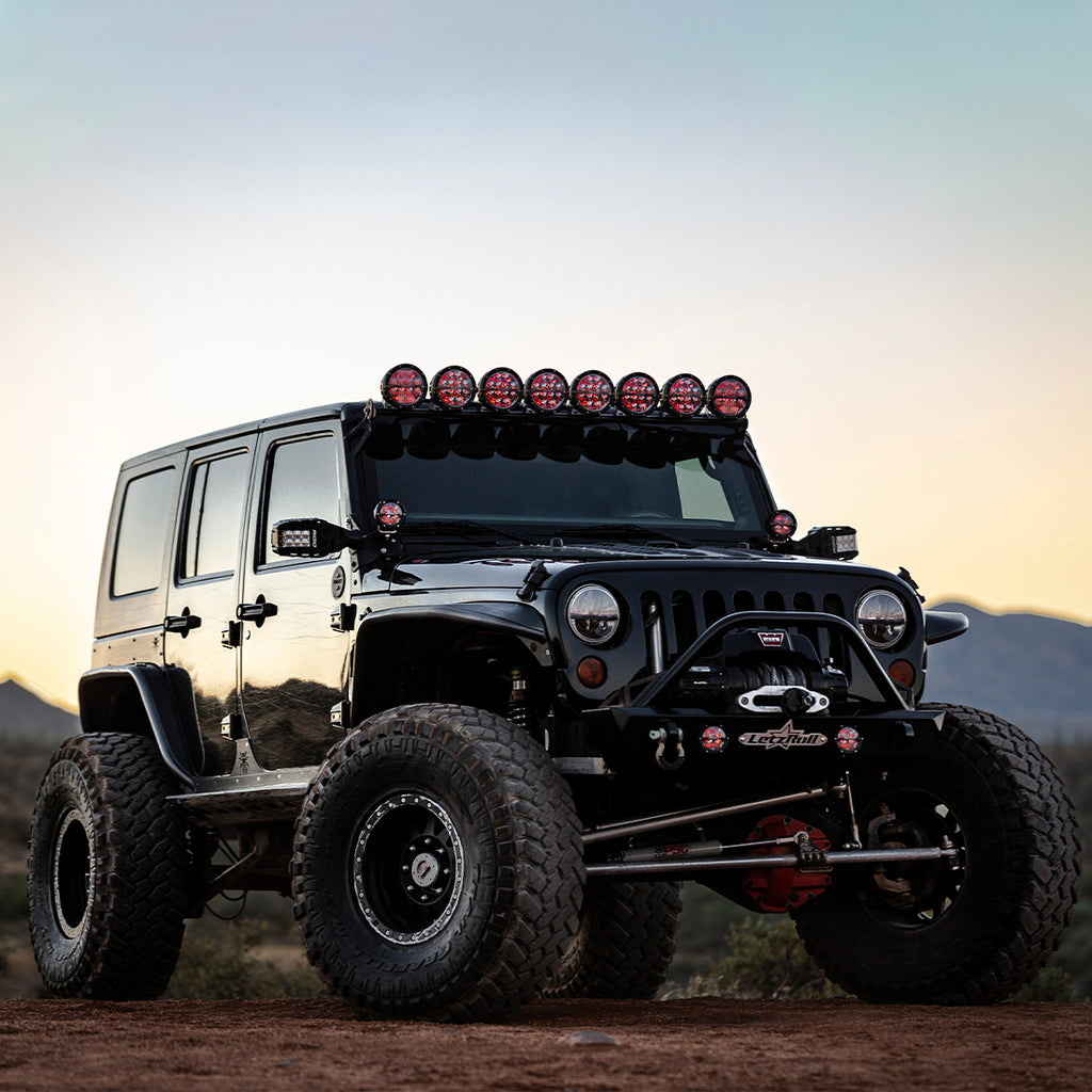RIGID_360-Series_Jeep_JK_13.2_Web.jpg