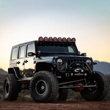 Load image into Gallery viewer, RIGID_360-Series_Jeep_JK_13.2_Web.jpg