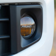 Load image into Gallery viewer, RIGID_360-Series_Toyota_Tacoma_OEM_1.jpg