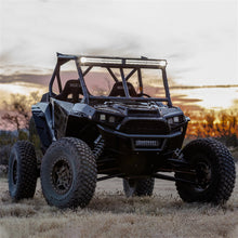 Load image into Gallery viewer, RIGID_Adapt_E-Series_2.jpg
