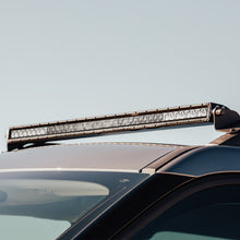 Load image into Gallery viewer, RIGID_Ford_Bronco_Sport_Mounts_SR-Flood_Lifestyle-01.jpg