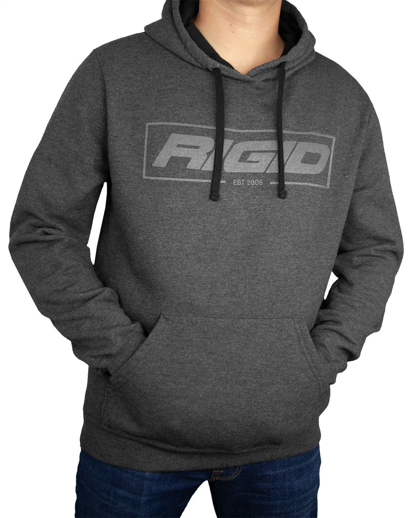 RIGID_Hoodie_EST2006_Charcoal.jpg