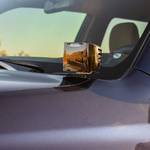Load image into Gallery viewer, RIGID_Toyota_A-Pillar_Brackets_14.jpg