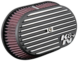 K&N RK-3953 Intake System-Harley Davidson