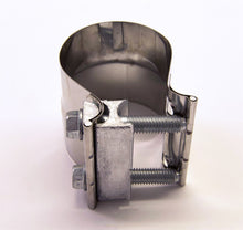 Load image into Gallery viewer, RK-TTS250-2.jpg