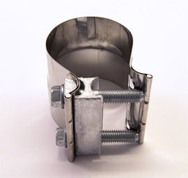RK-TTS250-2.jpg