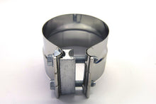 Load image into Gallery viewer, RK-TTS400-2.jpg