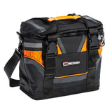 ARB ARB502A 502A Winch Accessory Case
