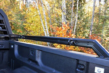 Load image into Gallery viewer, MAGNUM TRUCK RK18028 2002-2008 DODGE RAM 8' RAIL KIT