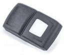 Load image into Gallery viewer, SIERRAMARINE RK19140 ACTUATOR  CONTURA XIV SQUARE LENS