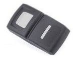 SIERRAMARINE RK19150 ACTUATOR  CONTURA XIV SQUARE AND RE
