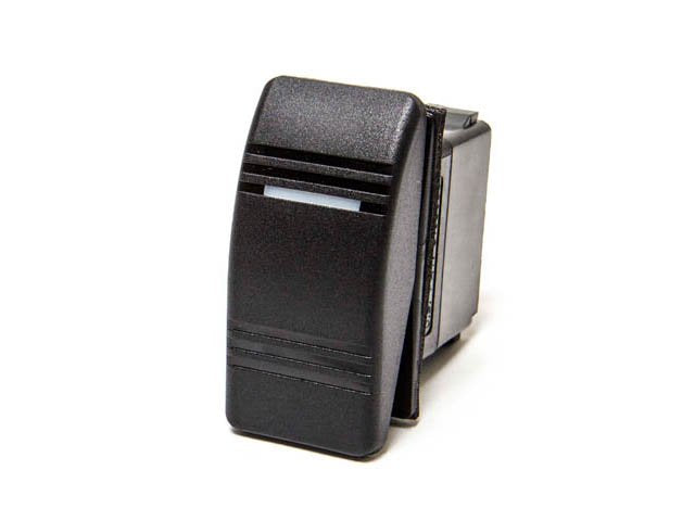 SIERRAMARINE RK19700 ROCKER SWITCH