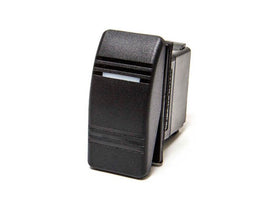 SIERRAMARINE RK19700 ROCKER SWITCH