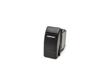 Load image into Gallery viewer, SIERRAMARINE RK19730TP ROCKER SWITCH