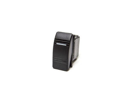 SIERRAMARINE RK19730TP ROCKER SWITCH