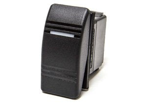 SIERRAMARINE RK19830TP ROCKER SWITCH