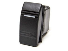 Load image into Gallery viewer, SIERRAMARINE RK19830TP ROCKER SWITCH