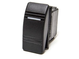 SIERRAMARINE RK19830TP ROCKER SWITCH