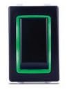Load image into Gallery viewer, SIERRAMARINE RK40700G ROCKER SWITCH  HALO DPDT  DEPENDENT