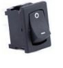 Load image into Gallery viewer, SIERRAMARINE RK40810 ROCKER SWITCH  COMPACT ROCKER SPST