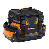 ARB ARB501A 501A Winch Accessory Case