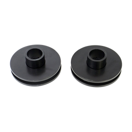 RL 1.0'' COIL SPACER