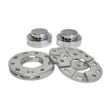 Load image into Gallery viewer, RL 1.5'' FRONT STRUT EXTENSION-1.