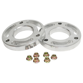 RL 1.5'' LEVELING KIT - 2019 CHEVY/GMC