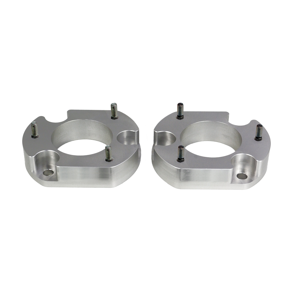 RL 1.5'' LEVELING KIT - FORD