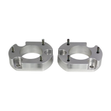 ReadyLift 66-2715 1.5" Leveling Kit - Ford Raptor 4WD 2017-2020