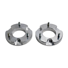 Load image into Gallery viewer, RL 1.5'' LEVELING KIT - NISSAN