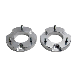 RL 1.5'' LEVELING KIT - NISSAN
