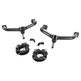 RL 1.5 Leveling Kit Ram 19-21 AirRid