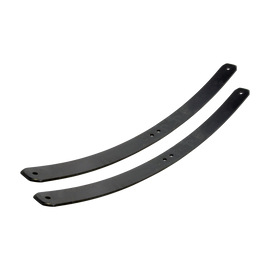 RL 1.5'' REAR ADD LEAF KIT - FORD