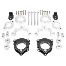 Load image into Gallery viewer, RL 1.5'' SST LIFT KIT 17-21 HONDA CR-V