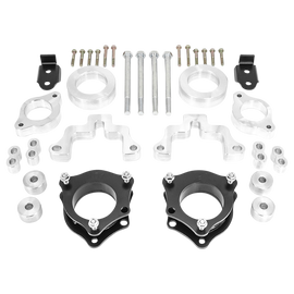 RL 1.5'' SST LIFT KIT 17-21 HONDA CR-V