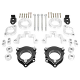 ReadyLift 69-8722 1.5