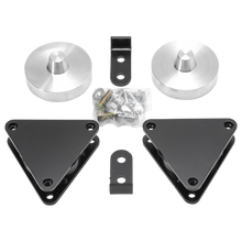 Load image into Gallery viewer, RL 1.75'' SST LIFT KIT NISSAN ROGUE 21+
