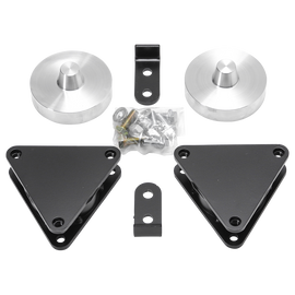 RL 1.75'' SST LIFT KIT NISSAN ROGUE 21+