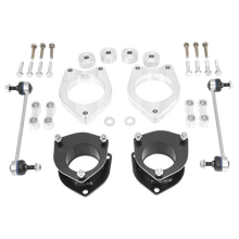 Load image into Gallery viewer, RL 2.0'' SST LIFT KIT 2020 HONDA PILOT