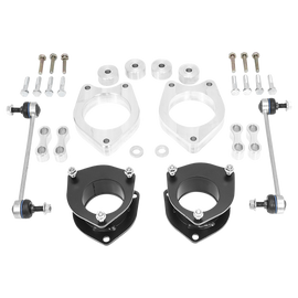 RL 2.0'' SST LIFT KIT 2020 HONDA PILOT